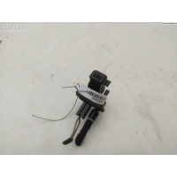 Форсунка омывателя Mercedes W211 (E) 2003 2118600747