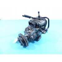 Тнвд saab 9 - 3 93 2.2 tid