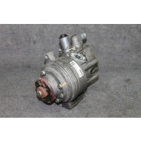 Bmw f10 f11 3.0d 3.5d n57 - насос гур dynamic драйв lr50 - 6776192