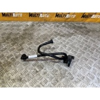 Датчик абсолютного давления Chery Tiggo 4 Pro 2023 f01r00e070