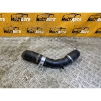 Патрубок интеркулера Chery Arrizo 8 2024- 302001074AA