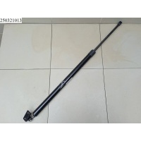 Амортизатор двери багажника левый Zekkert Starex (H1) 1998-2007 Hyundai GF-2013,GF2013,817804A110,817804A140,817804A100,417714G110,417714G010,817804A140DS,817804A130,817804A130DS