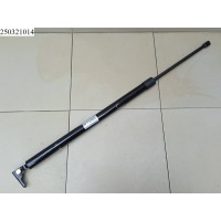 Амортизатор двери багажника правый Zekkert Starex (H1) 1998-2007 Hyundai GF-2014,GF2014,817904A110,817904A140,817904A100,417814G110,417814G010,817904A140DS,817904A130,817904A130DS