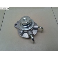 Насос подкачки Parts Mall (PMC) Starex (H1) 1998-2007 Hyundai,H-100 1993-2004 Hyundai,Galloper II (JKC4) 1998-2003 Hyundai,Galloper 1991-1997 Hyundai PDA010,31972-44002,3197244002