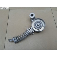 Ролик натяжной LITENS Agila A 2000-2008 Opel,Zafira C 2013- Opel,Zafira A F75 1999-2005 Opel,Tigra 1994-2000 Opel,Mokka 2012- Opel,Meriva B 2010- Opel,Meriva 2003-2010 Opel,Corsa D 2006-2015 Opel,Co