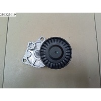 Ролик натяжной Parts-Mall Bongo 2004- KIA,Carnival 2005- KIA,Terracan 2001-2007 Hyundai CFTA051,0K88R15981,252814X000,252814X100