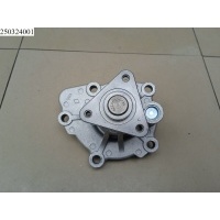 Насос водяной (помпа) Parts Mall (PMC) Sorento II 2009-2020 KIA,Magentis 2 2005-2009 KIA,Cerato 2009-2013 KIA,Carens 2006-2012 KIA,Outlander (GF) 2012-2021 Mitsubishi,Lancer (CX,CY) 2007- Mitsubishi,C