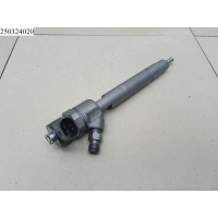 Форсунка дизельная электрическая Autotechteile Sprinter (906) 2006-2018 Mercedes Benz 1000730,A6460701287,6460701287