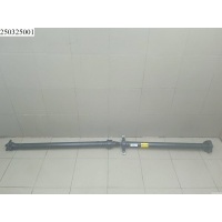 Вал карданный GSP Sportage 2010-2015 KIA,Tucson 2010-2015 Hyundai,ix35 2010- Hyundai PS900272,49300-3W000,493003W000