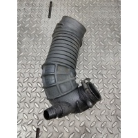 Патрубок турбины Volkswagen Passat 2002 3B0129615M