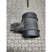 Расходомер воздуха Opel Astra 2003 0280218142