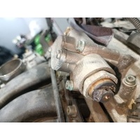 ТНВД Volkswagen Golf 2005 03C127025R