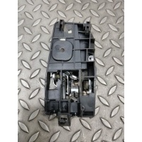Ручка внутренняя передняя правая Geely Emgrand 7 2017 06850574