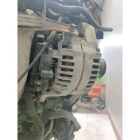 Генератор Opel Astra 2004 4850124425