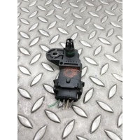 Датчик абсолютного давления Renault Scenic 2006 0281002709