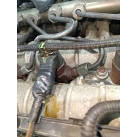 Форсунка Opel Vectra 16V 2006 0445110159