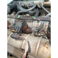 Форсунка Opel Vectra 16V 2006 0445110159