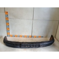 Бампер передний Ford Explorer 2, UN150 1998 3013677