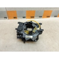 Шлейф подрулевой Ford Focus 2 2007 4M5T14A664AB