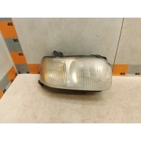 Фара правая Ford Escape EPF 2002 YL8Z13008FA