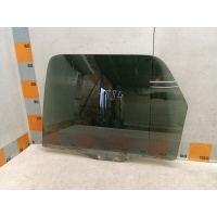 Стекло двери задней левой Ford Escape EPF 2002 4661818