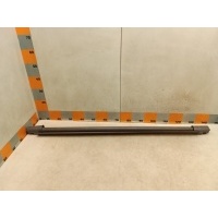 Шторка багажника Ford Escape EPF 2002 5L8Z7845440AB
