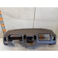 Торпедо Ford Escape EPF 2002 YL8Z7804320GAB