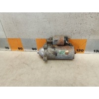 Стартер Ford Escape EPF 2002 93BB11000JC