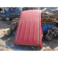 Крыша Ford Escape EPF 2002 YL8Z7850202BA