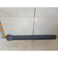 Накладка порога Ford Escape EPF 2002 1L8478101A00AAW