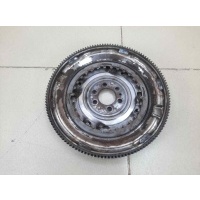 Маховик Volkswagen Passat B6 Golf Jetta 03C105266E