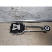 Подушка крепления двигателя Volvo XC60 1 [рестайлинг] 2013 30793322