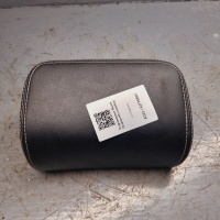 Подголовник Skoda Octavia A5 restailing 2011