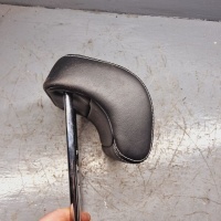 Подголовник Skoda Octavia A5 restailing 2011