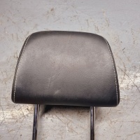Подголовник Skoda Octavia A5 restailing 2011