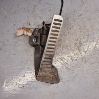 Педаль газа Volkswagen Golf 7 2012 1K2721503AF,1K2721503AM