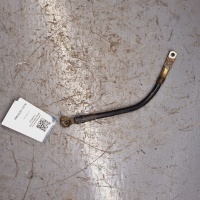 Провод массы Audi TT 3 2014 5N0971250,1K0971250CG