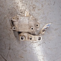 Подушка крепления двигателя Audi A3 8P 2011 1K0199262CN