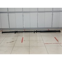 Карданный вал Mercedes-Benz Sprinter W907 A9074106901, A9074104801, A9074106400, A9064104801, A9064102001, A9064107916, 2E0521099, 2E0521165AA, 2E0521099H