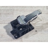 Ручка двери внутренняя Nissan QASHQAI VI 2007 80671JD000, 80671-JD000