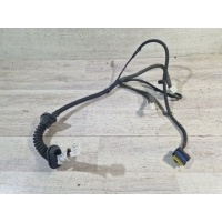 Проводка двери Nissan QASHQAI VI 2007 24126JD00B, 24126-JD00B