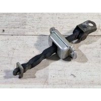 Ограничитель двери Nissan QASHQAI VI 2007 80430JD000, 80430-JD000