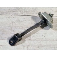 Ограничитель двери Nissan QASHQAI VI 2007 82430JD000, 82291-JD000