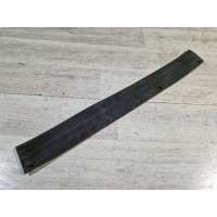 Уплотнитель двери Nissan QASHQAI VI 2007 82838JD000, 82838-JD000