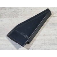 Накладка двери Nissan QASHQAI VI 2007 82293JD000, 82293-JD000