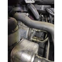 ТНВД BMW 3 E46 1999 0986444004,0470504005