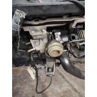 Турбина BMW 3 E46 1999 2247297G