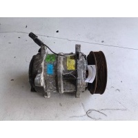 Компрессор кондиционера Volvo S40 1 2000 8708581,30612618