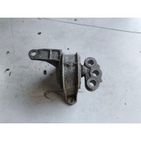 Подушка крепления двигателя Opel Astra G 2000 90575772