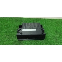 блок управления mmi VW Touareg 2010-2014 2014 7P6035748E